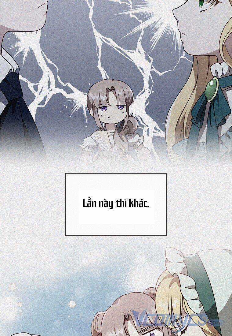 Tôi Đã Bị Quyến Rũ Bởi Nam Chính Ốm Yếu Chapter 15 trang 88