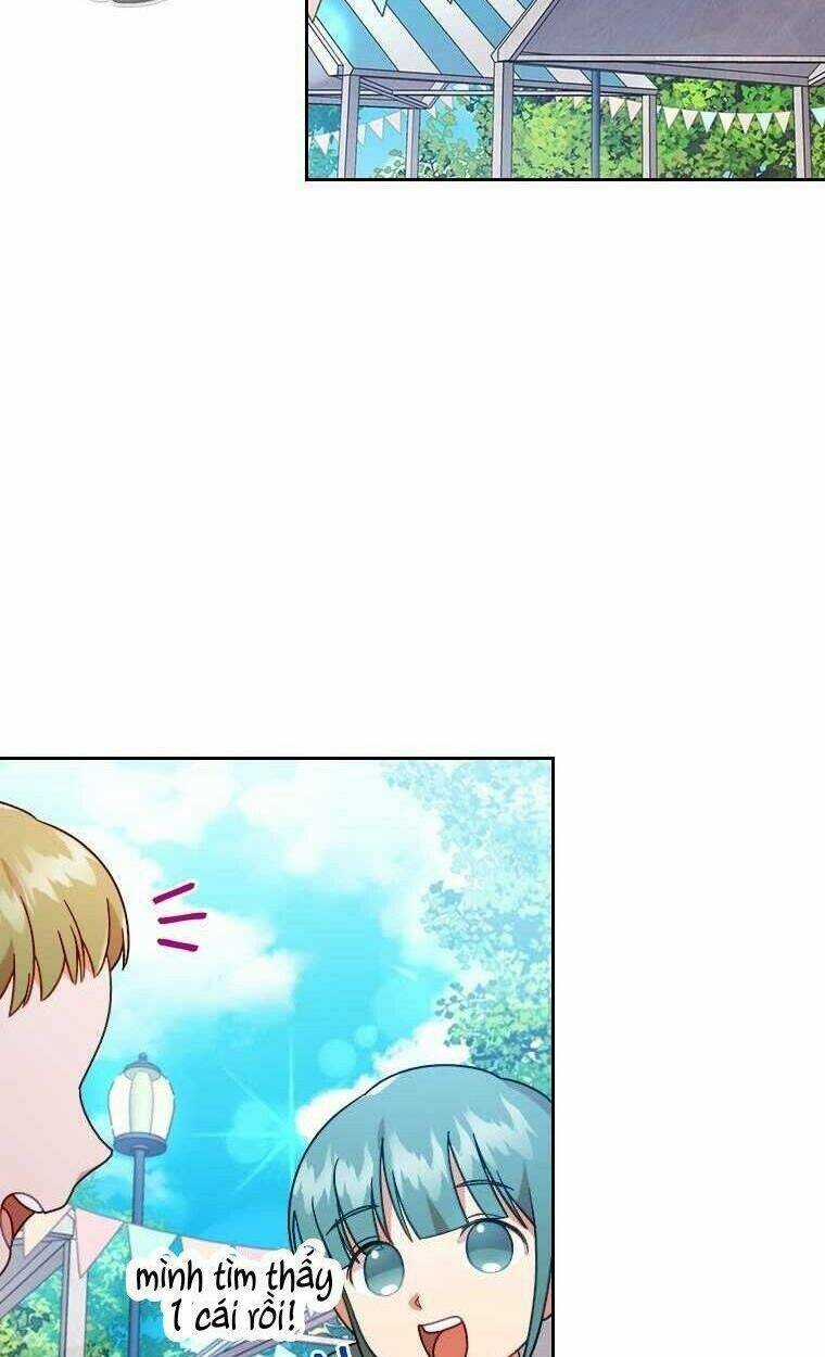 Tôi Đã Bị Quyến Rũ Bởi Nam Chính Ốm Yếu Chapter 16 trang 2