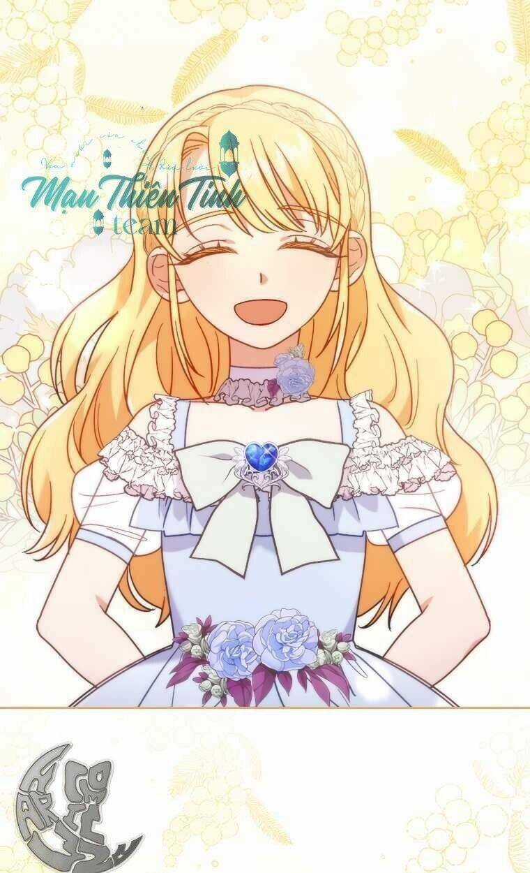 Tôi Đã Bị Quyến Rũ Bởi Nam Chính Ốm Yếu Chapter 16 trang 28
