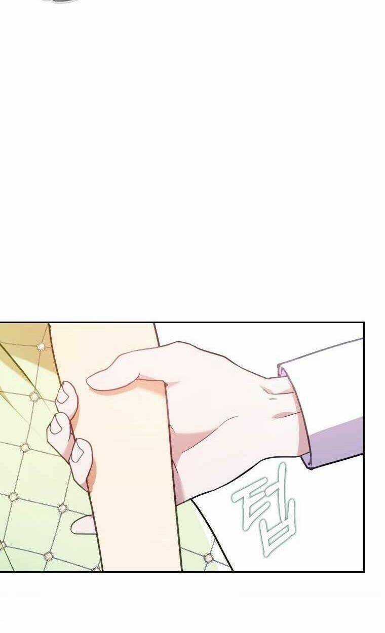 Tôi Đã Bị Quyến Rũ Bởi Nam Chính Ốm Yếu Chapter 16 trang 38