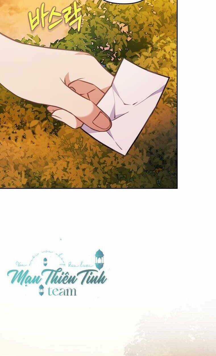Tôi Đã Bị Quyến Rũ Bởi Nam Chính Ốm Yếu Chapter 16 trang 59