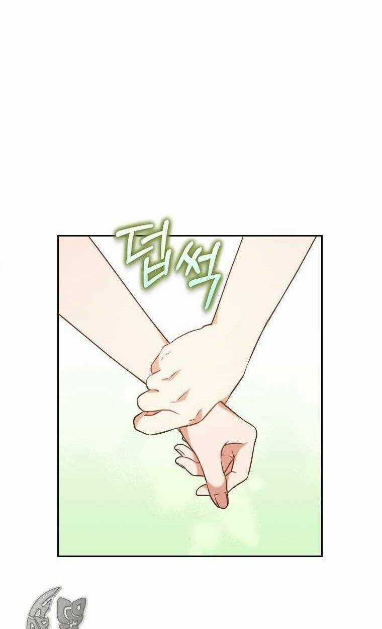 Tôi Đã Bị Quyến Rũ Bởi Nam Chính Ốm Yếu Chapter 16 trang 6