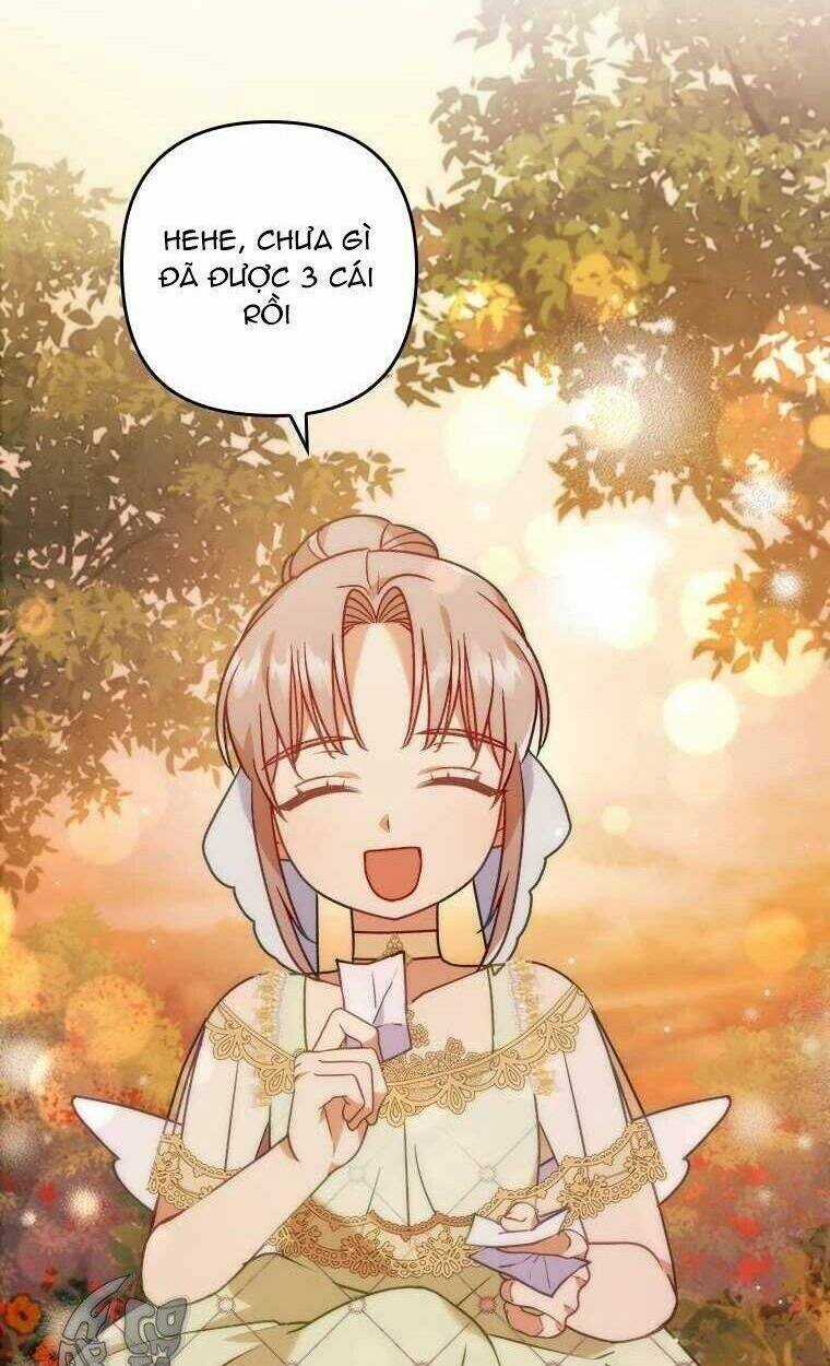 Tôi Đã Bị Quyến Rũ Bởi Nam Chính Ốm Yếu Chapter 16 trang 60
