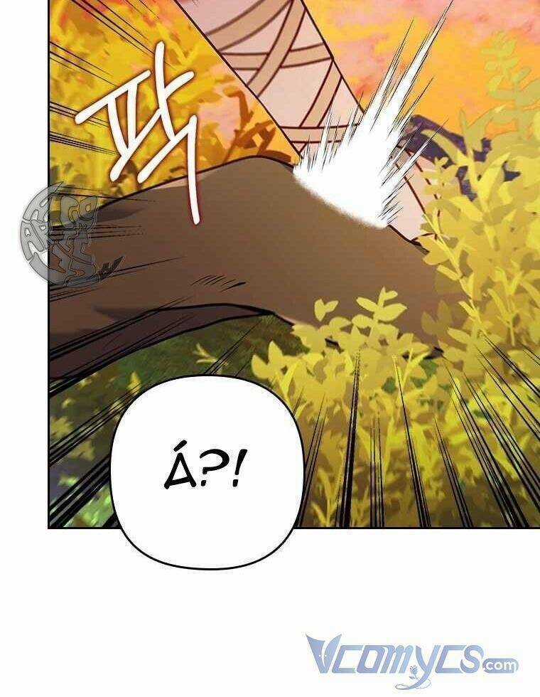 Tôi Đã Bị Quyến Rũ Bởi Nam Chính Ốm Yếu Chapter 16 trang 72