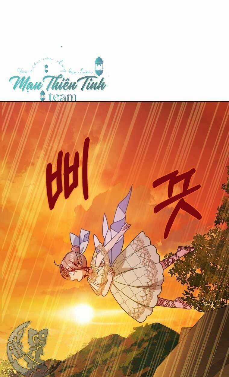 Tôi Đã Bị Quyến Rũ Bởi Nam Chính Ốm Yếu Chapter 16 trang 73