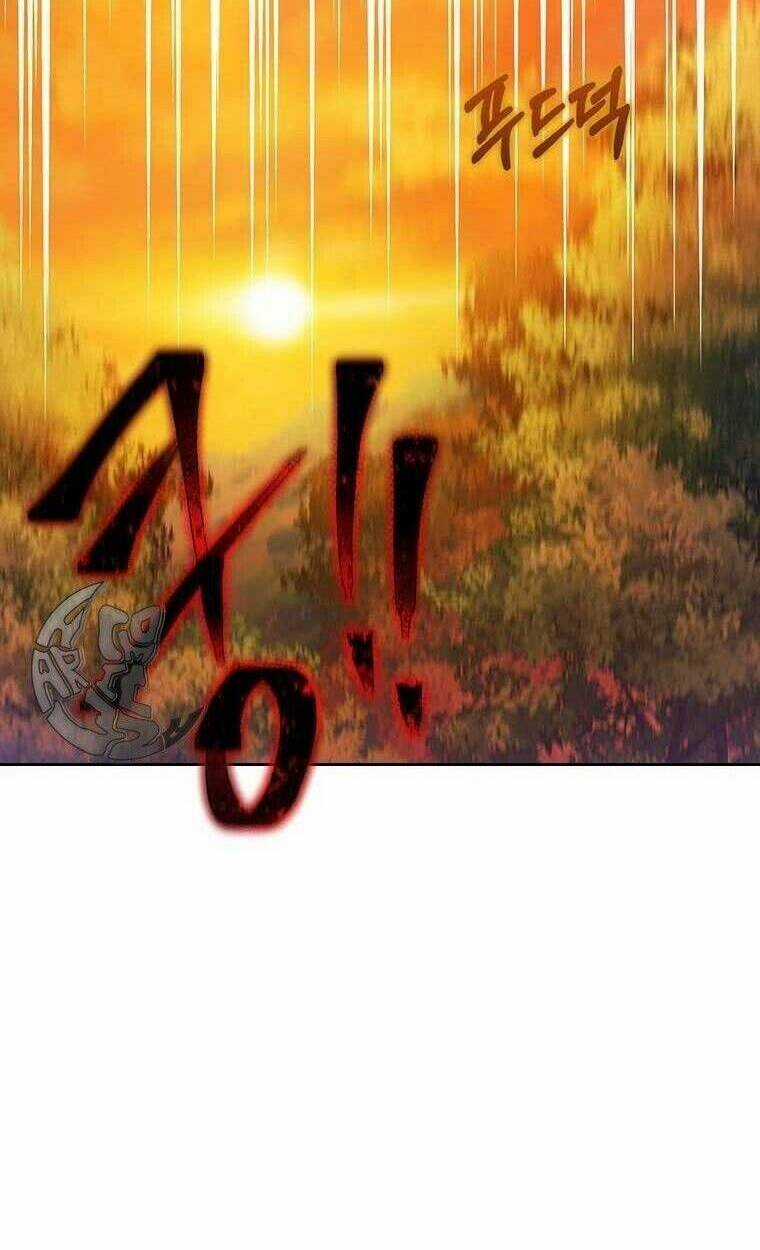 Tôi Đã Bị Quyến Rũ Bởi Nam Chính Ốm Yếu Chapter 16 trang 76