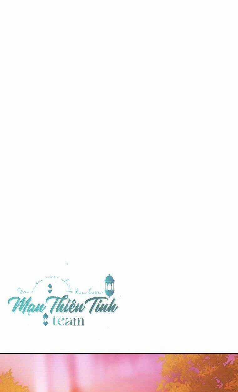 Tôi Đã Bị Quyến Rũ Bởi Nam Chính Ốm Yếu Chapter 16 trang 77