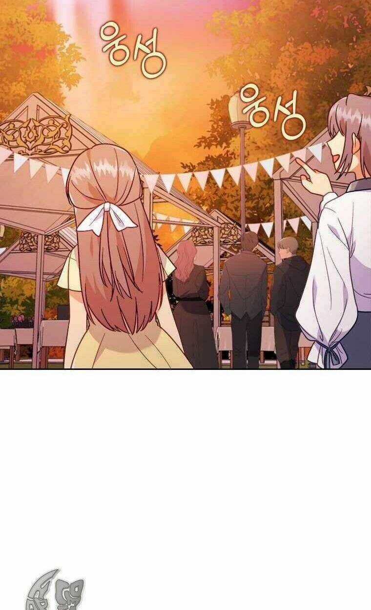 Tôi Đã Bị Quyến Rũ Bởi Nam Chính Ốm Yếu Chapter 16 trang 78