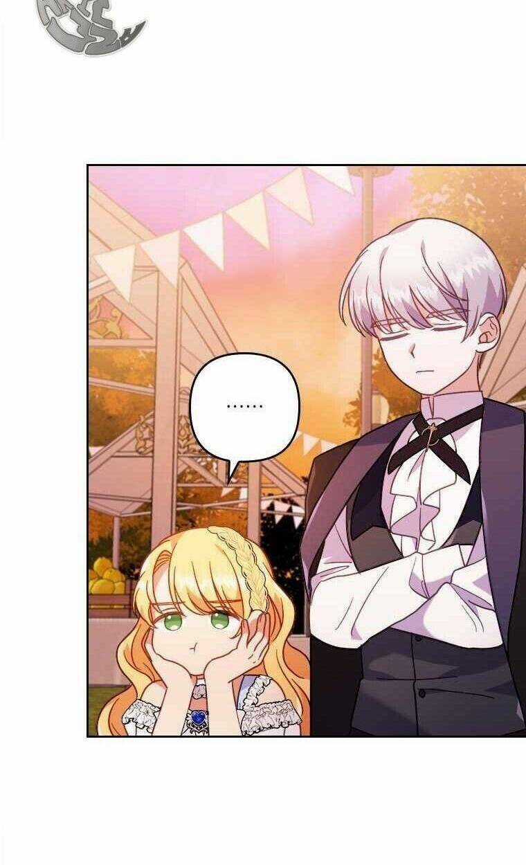 Tôi Đã Bị Quyến Rũ Bởi Nam Chính Ốm Yếu Chapter 16 trang 79