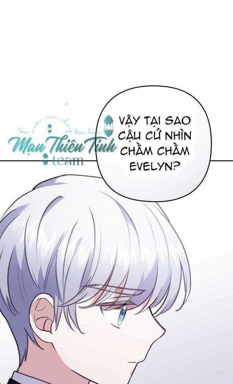 Tôi Đã Bị Quyến Rũ Bởi Nam Chính Ốm Yếu Chapter 16 trang 84