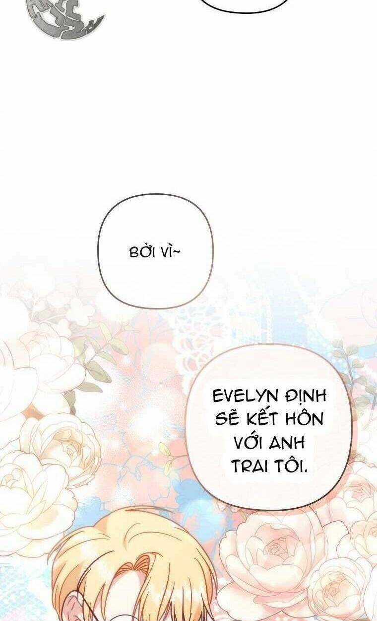 Tôi Đã Bị Quyến Rũ Bởi Nam Chính Ốm Yếu Chapter 16 trang 88