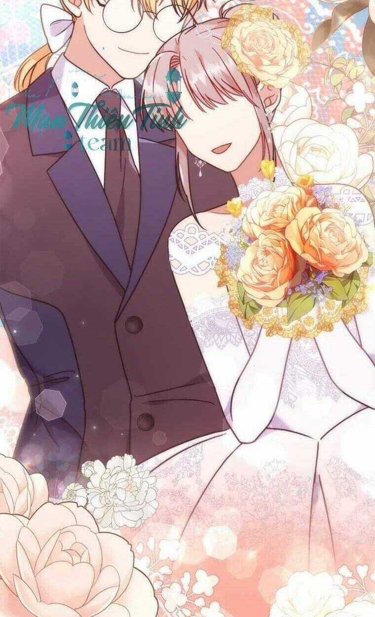 Tôi Đã Bị Quyến Rũ Bởi Nam Chính Ốm Yếu Chapter 16 trang 89