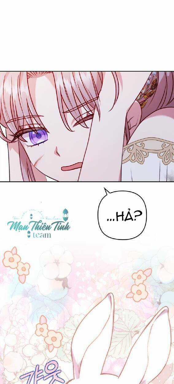 Tôi Đã Bị Quyến Rũ Bởi Nam Chính Ốm Yếu Chapter 17 trang 22