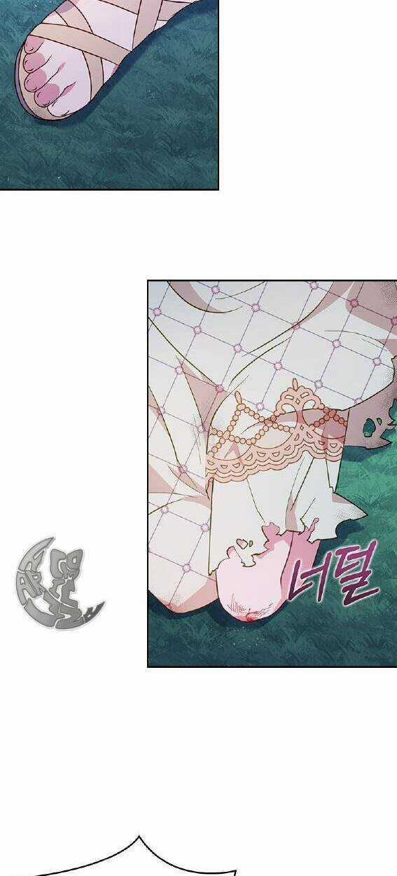 Tôi Đã Bị Quyến Rũ Bởi Nam Chính Ốm Yếu Chapter 17 trang 29