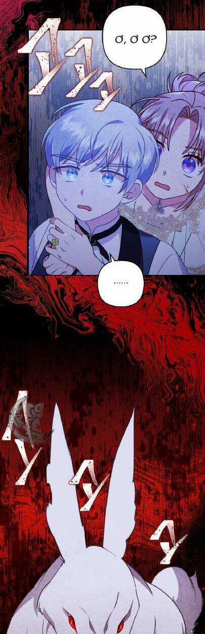 Tôi Đã Bị Quyến Rũ Bởi Nam Chính Ốm Yếu Chapter 17 trang 38