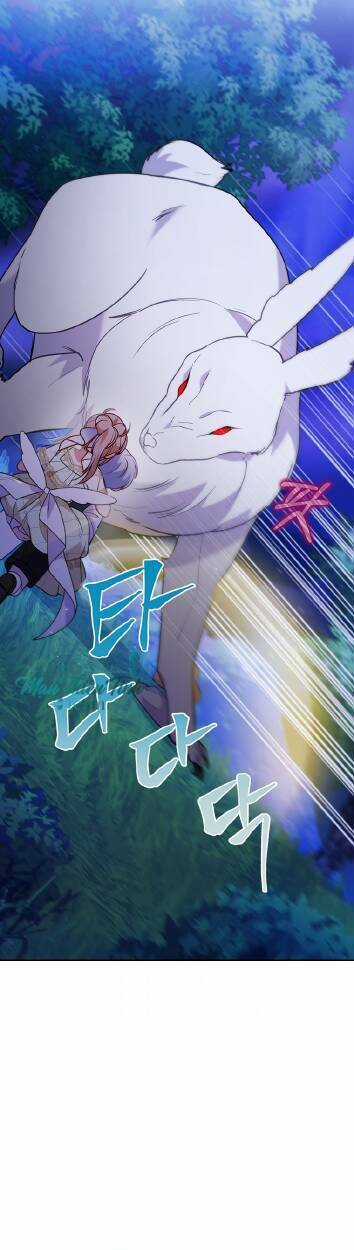 Tôi Đã Bị Quyến Rũ Bởi Nam Chính Ốm Yếu Chapter 17 trang 43