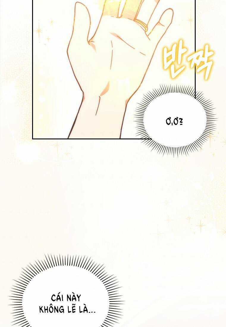 Tôi Đã Bị Quyến Rũ Bởi Nam Chính Ốm Yếu Chapter 18 trang 10