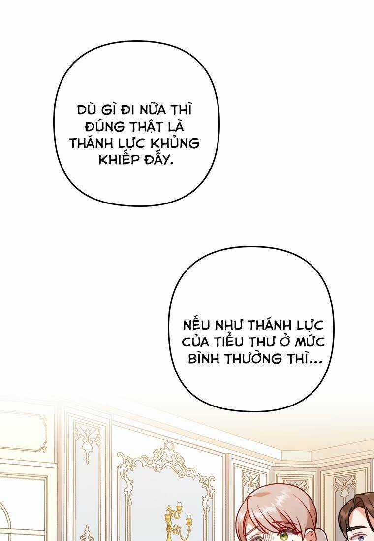 Tôi Đã Bị Quyến Rũ Bởi Nam Chính Ốm Yếu Chapter 18 trang 101