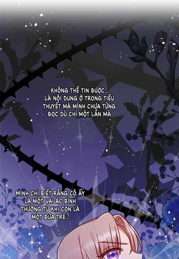 Tôi Đã Bị Quyến Rũ Bởi Nam Chính Ốm Yếu Chapter 18 trang 103