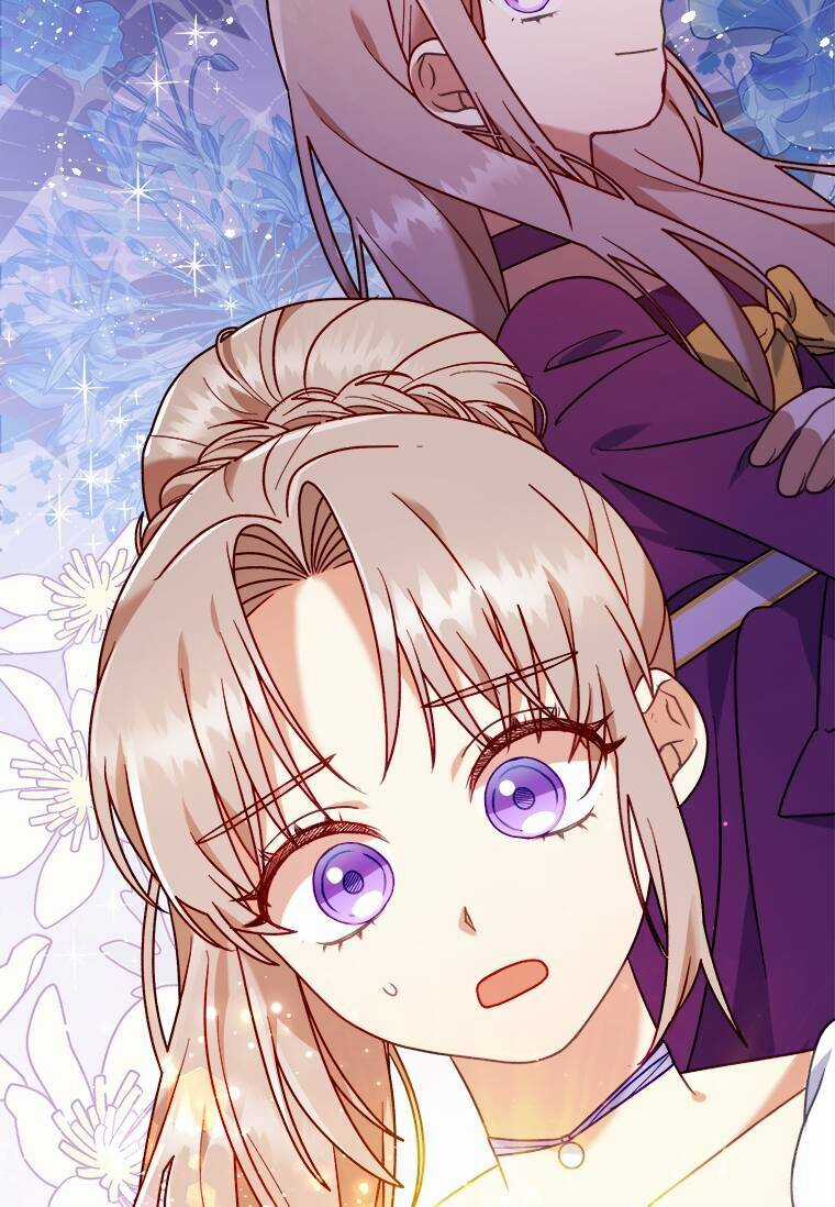 Tôi Đã Bị Quyến Rũ Bởi Nam Chính Ốm Yếu Chapter 18 trang 104