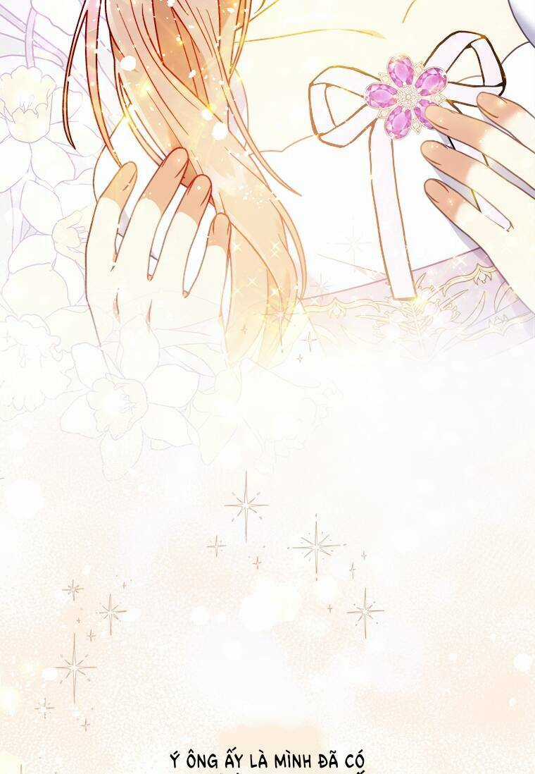 Tôi Đã Bị Quyến Rũ Bởi Nam Chính Ốm Yếu Chapter 18 trang 105