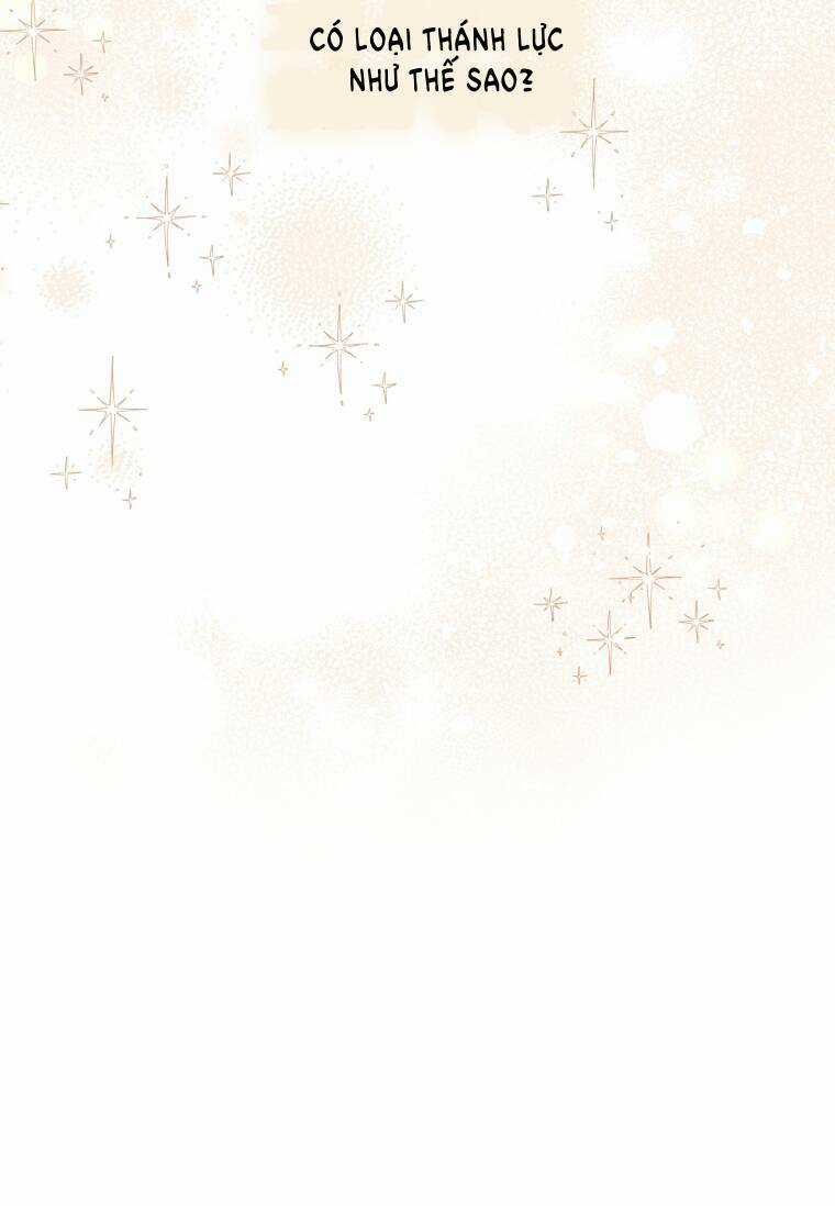 Tôi Đã Bị Quyến Rũ Bởi Nam Chính Ốm Yếu Chapter 18 trang 106