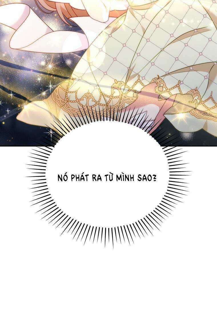 Tôi Đã Bị Quyến Rũ Bởi Nam Chính Ốm Yếu Chapter 18 trang 12