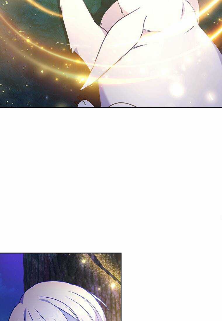 Tôi Đã Bị Quyến Rũ Bởi Nam Chính Ốm Yếu Chapter 18 trang 14