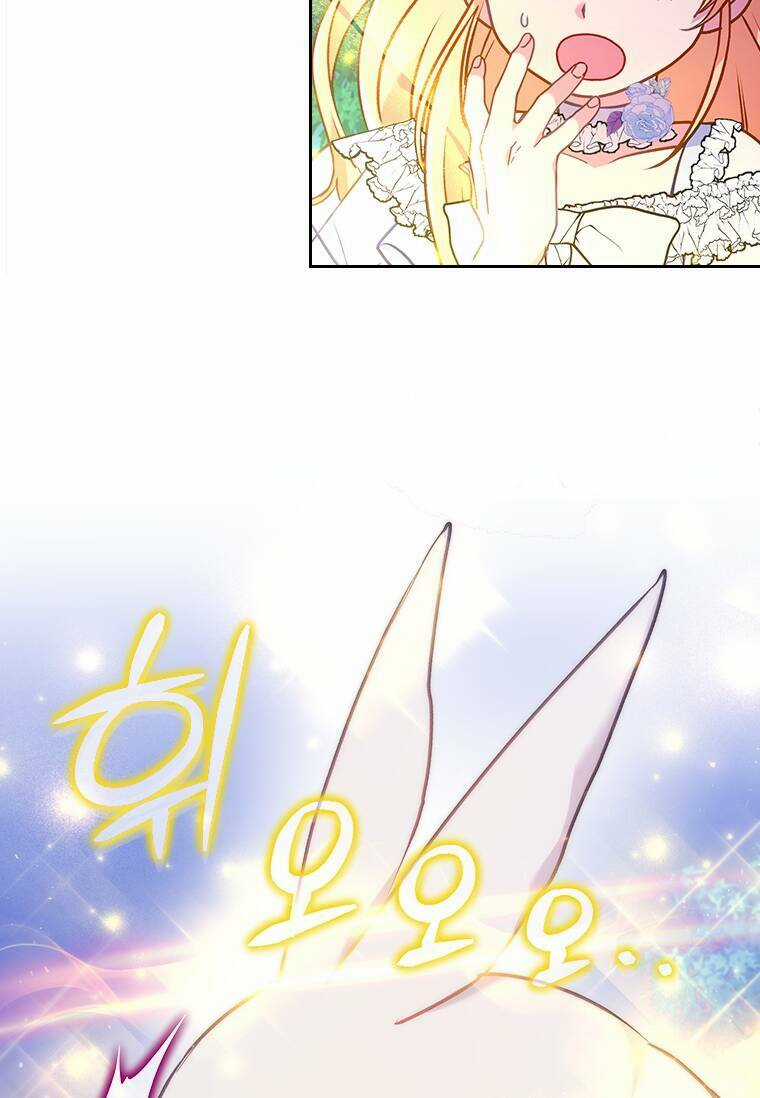 Tôi Đã Bị Quyến Rũ Bởi Nam Chính Ốm Yếu Chapter 18 trang 16