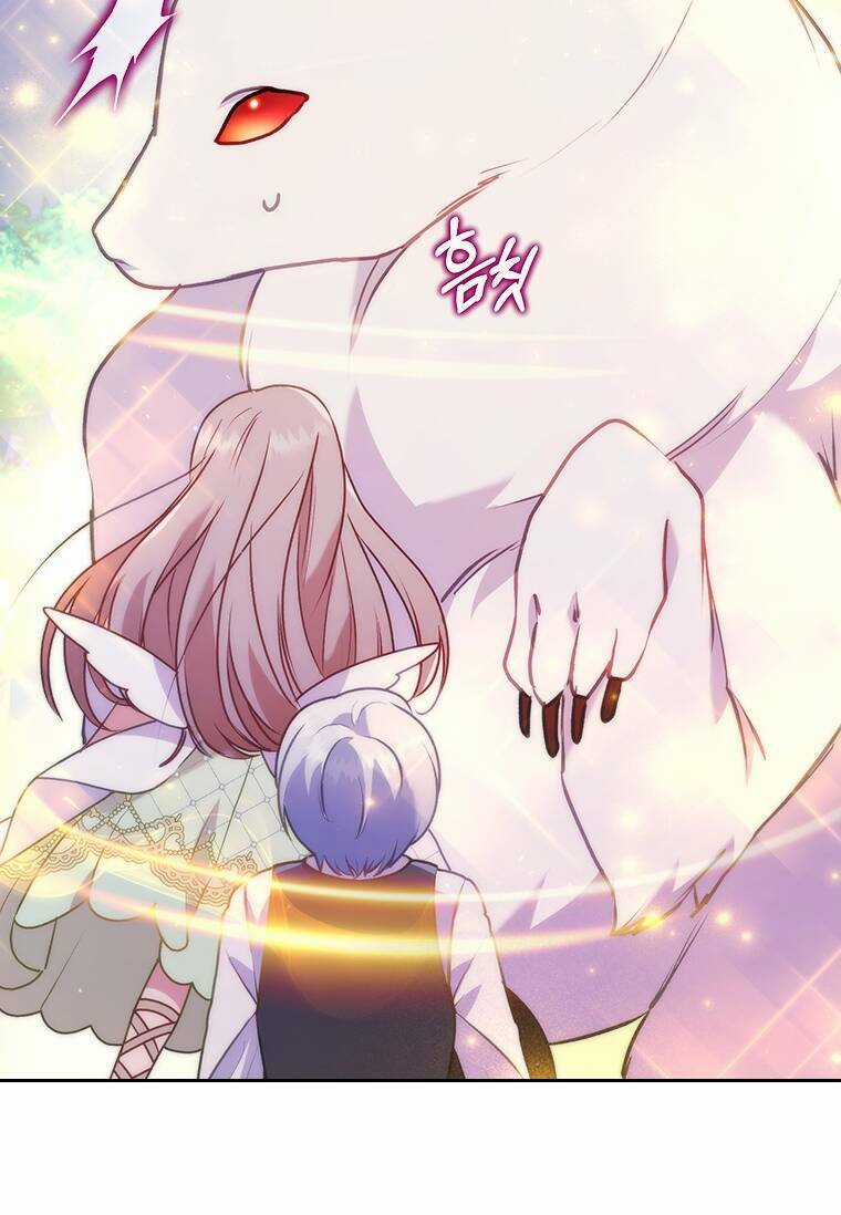 Tôi Đã Bị Quyến Rũ Bởi Nam Chính Ốm Yếu Chapter 18 trang 17