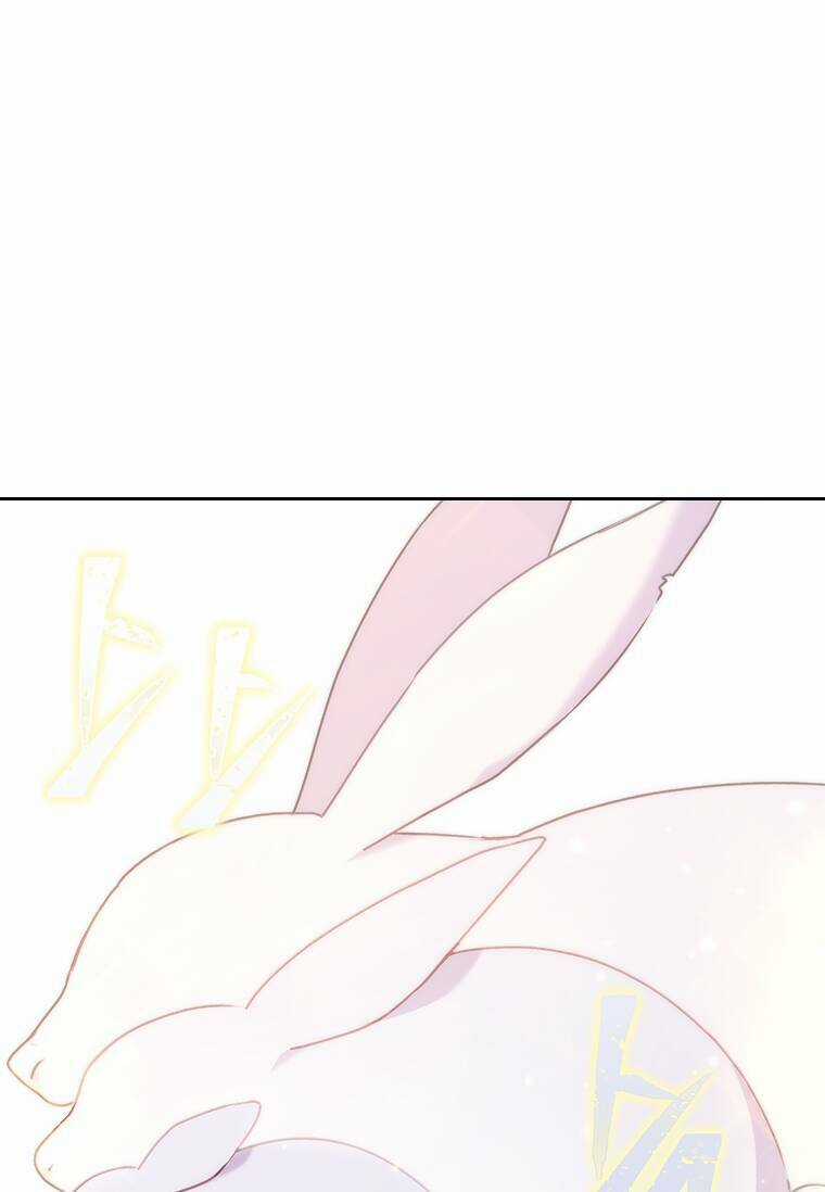 Tôi Đã Bị Quyến Rũ Bởi Nam Chính Ốm Yếu Chapter 18 trang 18