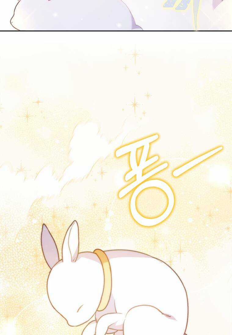 Tôi Đã Bị Quyến Rũ Bởi Nam Chính Ốm Yếu Chapter 18 trang 19