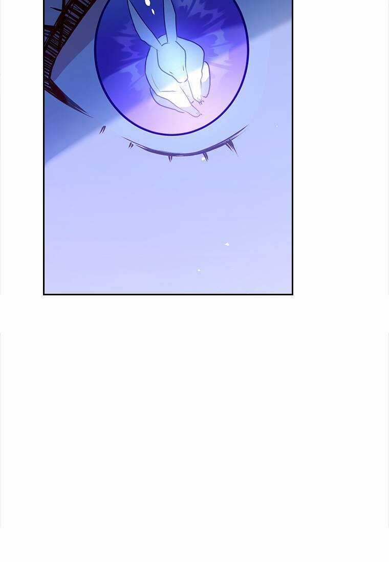 Tôi Đã Bị Quyến Rũ Bởi Nam Chính Ốm Yếu Chapter 18 trang 2