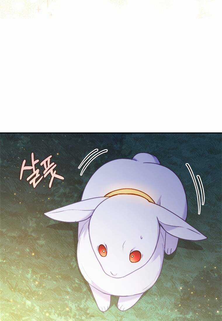 Tôi Đã Bị Quyến Rũ Bởi Nam Chính Ốm Yếu Chapter 18 trang 23