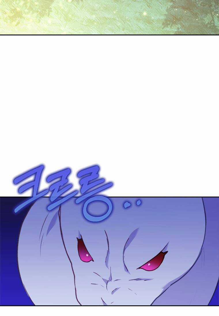 Tôi Đã Bị Quyến Rũ Bởi Nam Chính Ốm Yếu Chapter 18 trang 24