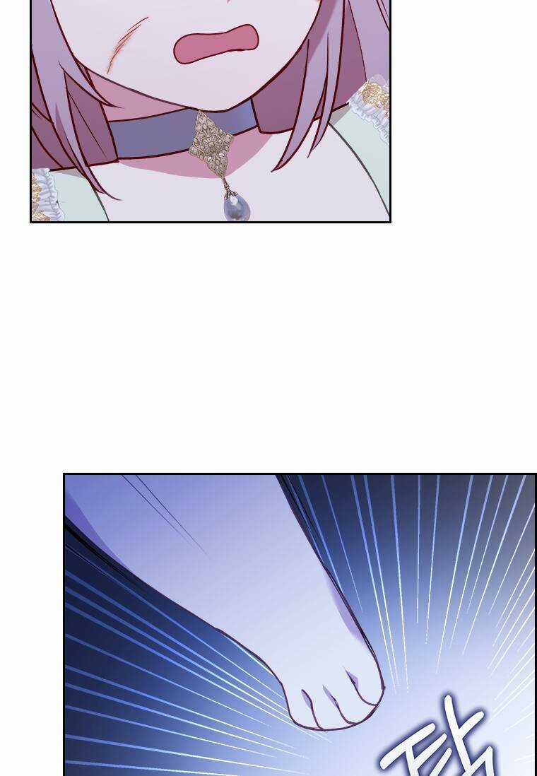 Tôi Đã Bị Quyến Rũ Bởi Nam Chính Ốm Yếu Chapter 18 trang 26