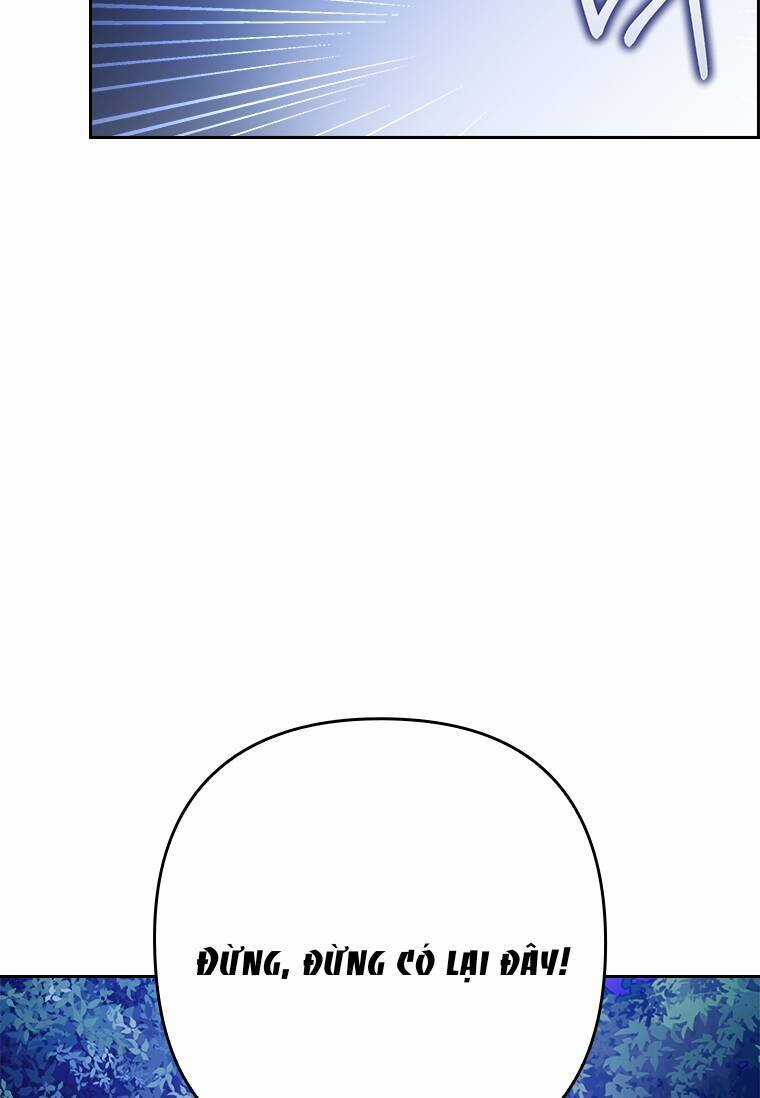 Tôi Đã Bị Quyến Rũ Bởi Nam Chính Ốm Yếu Chapter 18 trang 27