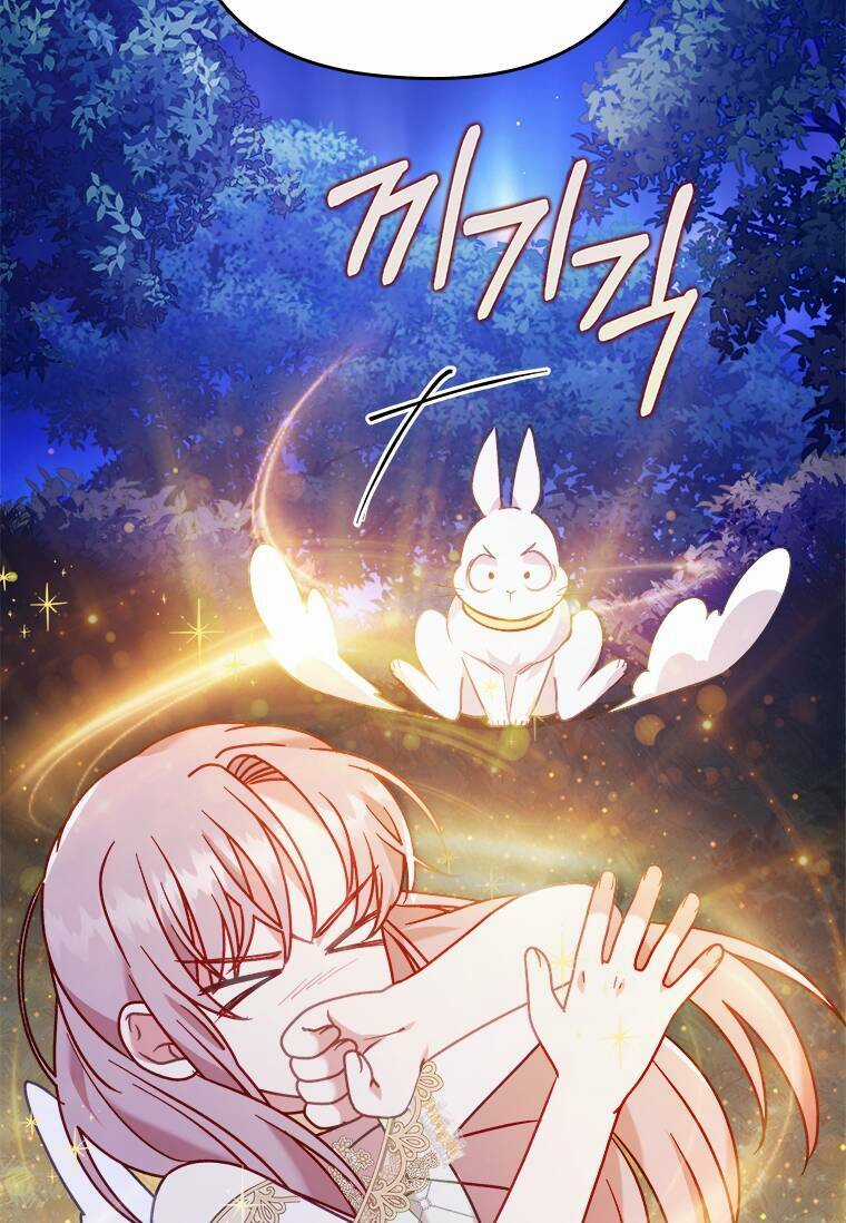 Tôi Đã Bị Quyến Rũ Bởi Nam Chính Ốm Yếu Chapter 18 trang 28