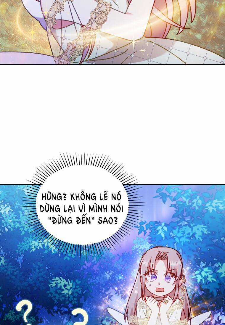 Tôi Đã Bị Quyến Rũ Bởi Nam Chính Ốm Yếu Chapter 18 trang 29