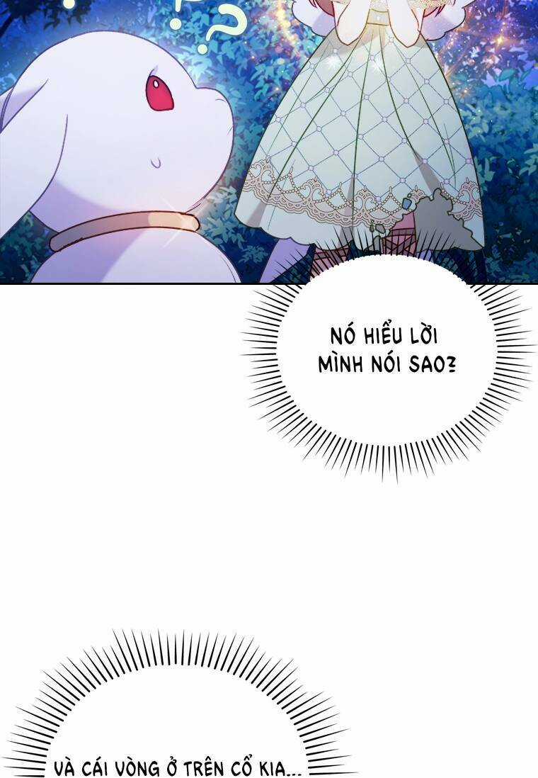 Tôi Đã Bị Quyến Rũ Bởi Nam Chính Ốm Yếu Chapter 18 trang 30