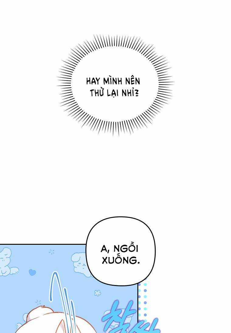 Tôi Đã Bị Quyến Rũ Bởi Nam Chính Ốm Yếu Chapter 18 trang 32