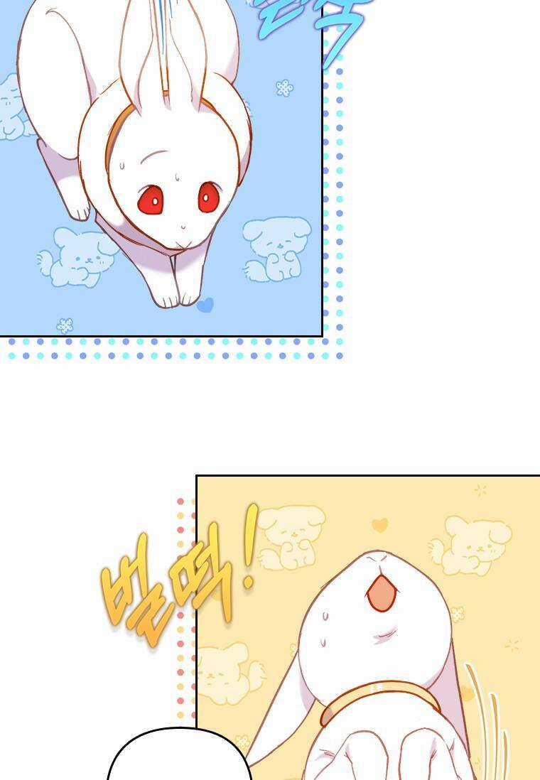 Tôi Đã Bị Quyến Rũ Bởi Nam Chính Ốm Yếu Chapter 18 trang 33