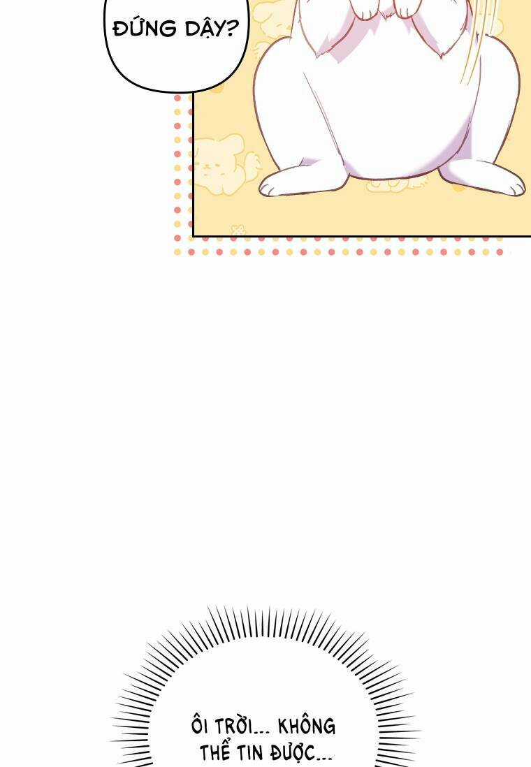 Tôi Đã Bị Quyến Rũ Bởi Nam Chính Ốm Yếu Chapter 18 trang 34