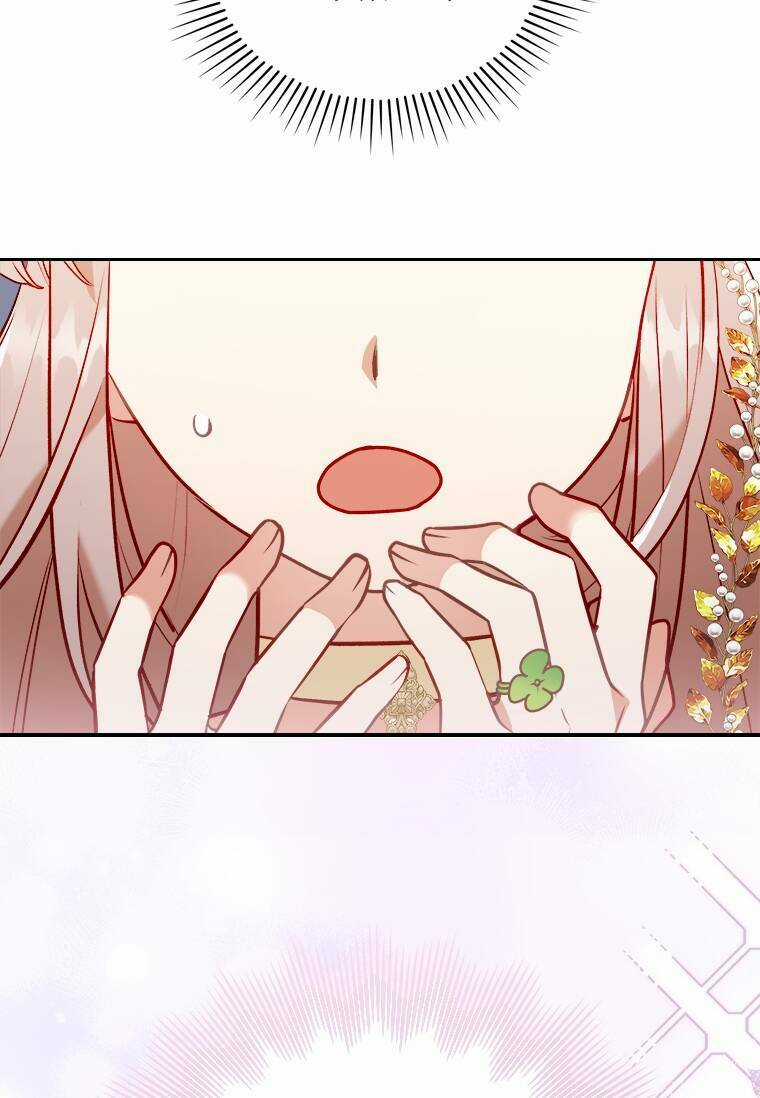 Tôi Đã Bị Quyến Rũ Bởi Nam Chính Ốm Yếu Chapter 18 trang 35