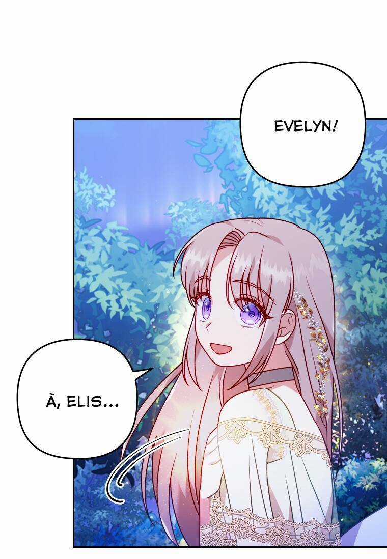 Tôi Đã Bị Quyến Rũ Bởi Nam Chính Ốm Yếu Chapter 18 trang 38