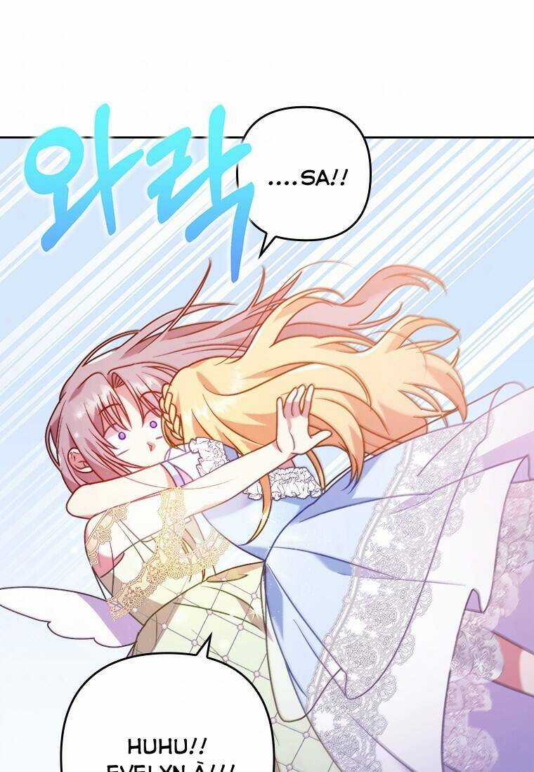 Tôi Đã Bị Quyến Rũ Bởi Nam Chính Ốm Yếu Chapter 18 trang 39