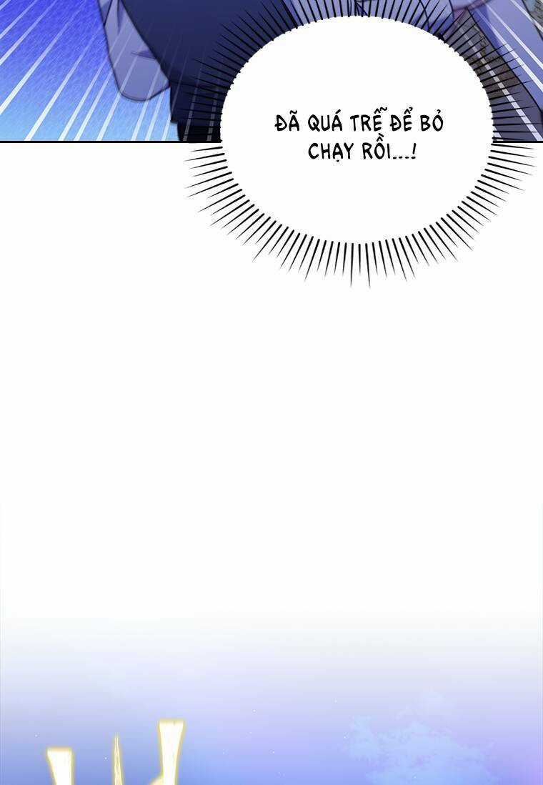 Tôi Đã Bị Quyến Rũ Bởi Nam Chính Ốm Yếu Chapter 18 trang 4