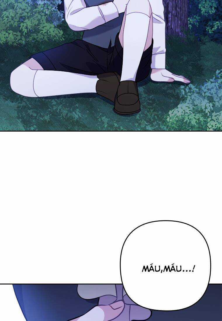 Tôi Đã Bị Quyến Rũ Bởi Nam Chính Ốm Yếu Chapter 18 trang 45