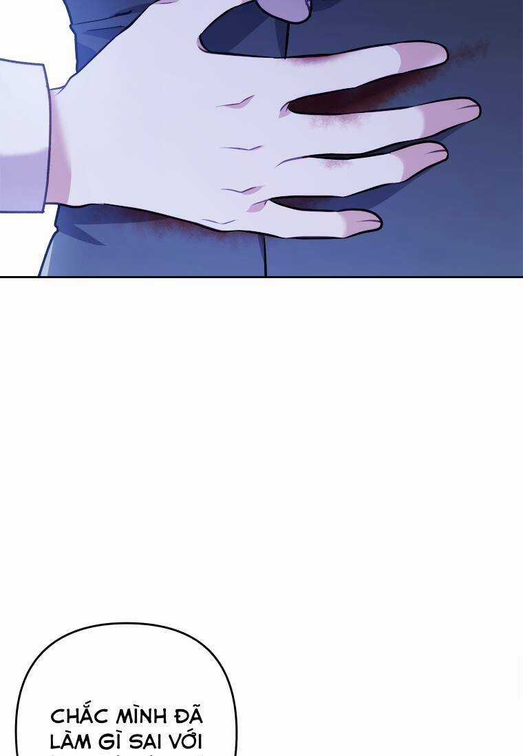 Tôi Đã Bị Quyến Rũ Bởi Nam Chính Ốm Yếu Chapter 18 trang 46