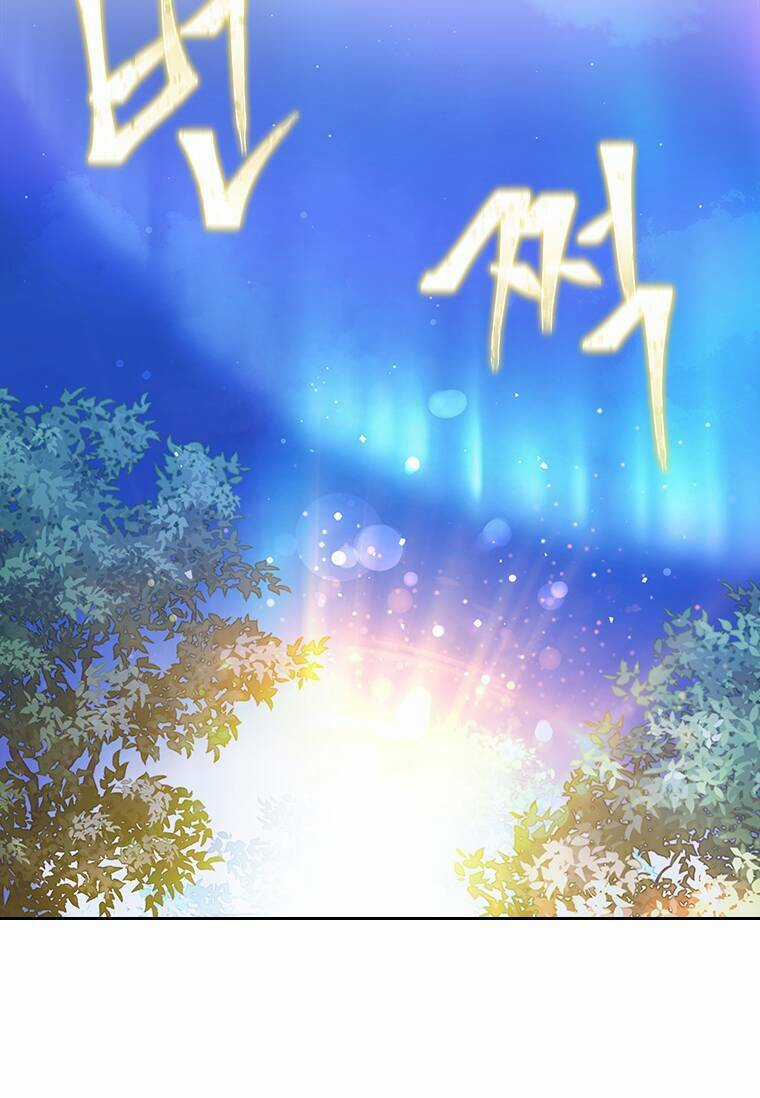 Tôi Đã Bị Quyến Rũ Bởi Nam Chính Ốm Yếu Chapter 18 trang 5